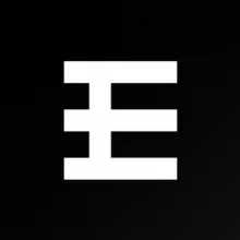 Essence Capital