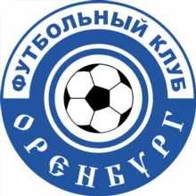 ФК «Оренбург»