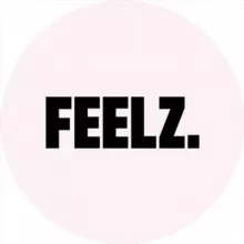 FEELZ