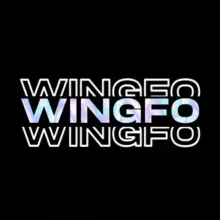 Info Min (WINGFO)