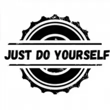 Just Do Yourself