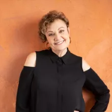 Ho'oponopono✨con Mabel Katz⚜️
