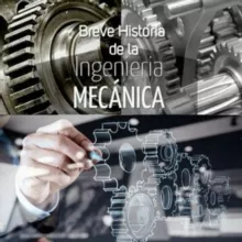 Libros Ingeniería Mecánica.⚙🔧🔨