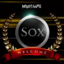 Nobby Game