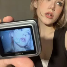 LisaSWAG