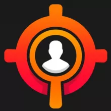 Job Sniper | Удаленка
