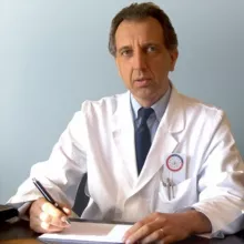 Roberto Gava