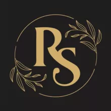 RUDISABELLUCCI By Ruqiya Sultan
