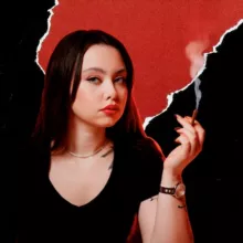 эсэмемное чтиво