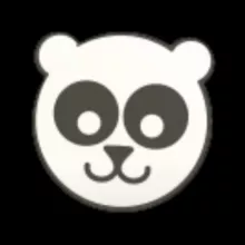 Китайский язык 🇨🇳