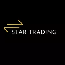 Star Trading 🇮🇹