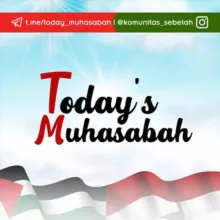 today_muhasabah
