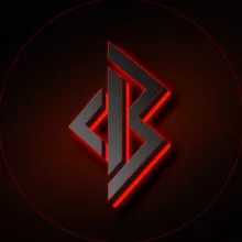 Вестникъ Формул