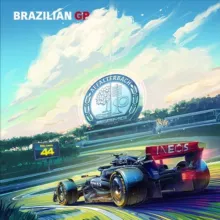 GP de Qatar