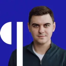 Инструменты редактора Марфицина