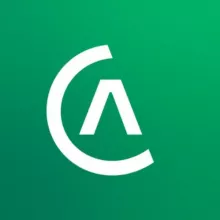 Алиф