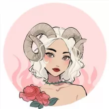 🌜Astro | Овен