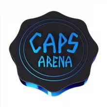 Caps Arena