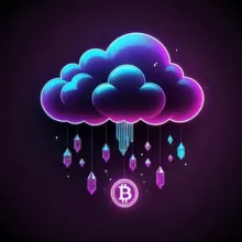 🪂 Ultimos Airdrops criptomonedas 💎
