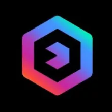 EvolveAI $EVOAI