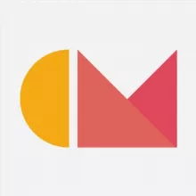 Скил Маркет