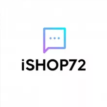 iShop72 | техника Apple