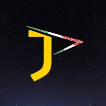 Juventus Passion
