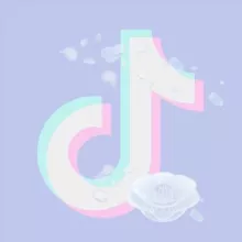 MOD TIKTOK 38.7.5 | hacked apps android🤍