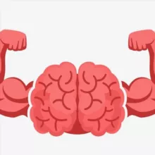 Le succès s'impose - Motivation