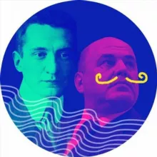 Временное правительство 2.0
