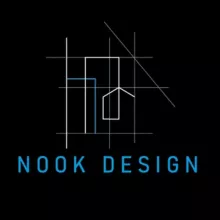 NookDesign