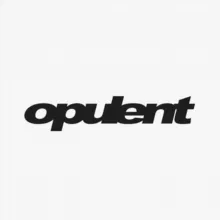 OPULENT