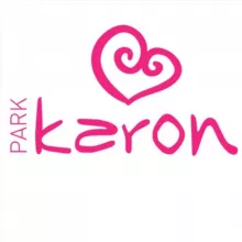 Parkkaron ®️