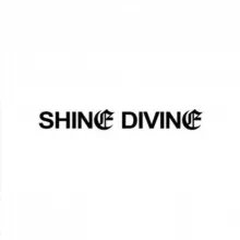 SHINE DIVINE