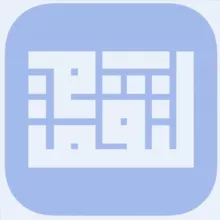 Ежедневный календарь 🗓
