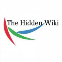The Hidden Wiki Deep Web Dark Net