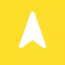 Работа в медиапроектах Т-Банка