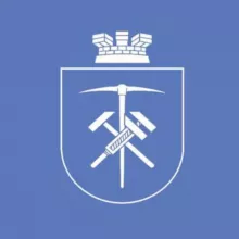 Здолбунівська громада