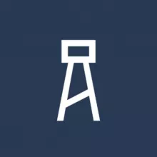 Афиша Краснодара