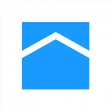 AloqaBank