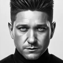 ArtemNesterenko
