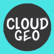 CloudGEO