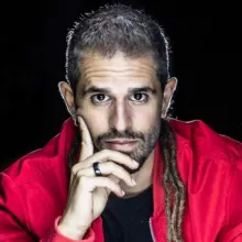 Antonio G