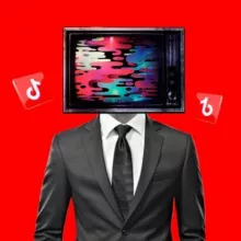 CPA Events | Конференции арбитража трафика