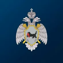 МЧС Иркутской области