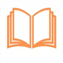 Читать книги онлайн бесплатно