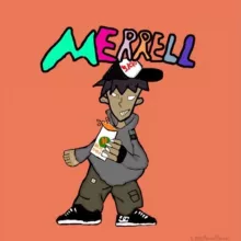Merrell.Market