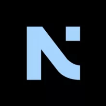 NULS AI Community