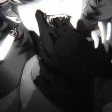 ㅤ ── ﹙𝗐𝖾𝗌𝗁𝗂𝗅𝗐𝖾﹚