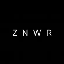 ZNWR